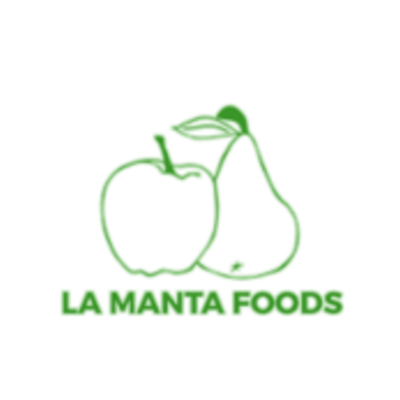 La Manta Food