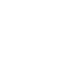 CSIA logo