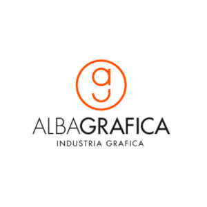 Albagrafica