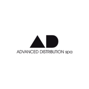 Advanced Distribution