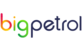 Big Petrol