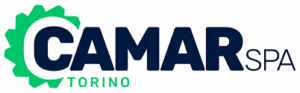 CAMAR