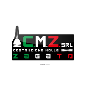Costruzione Molle Zagato