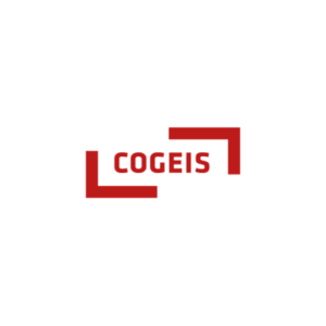 Cogeis
