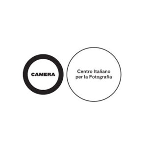 Centro Fotografia