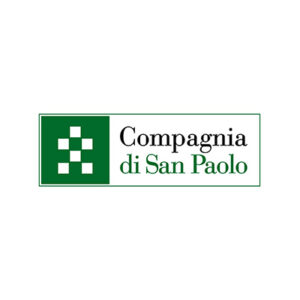 Compagnia di San Paolo