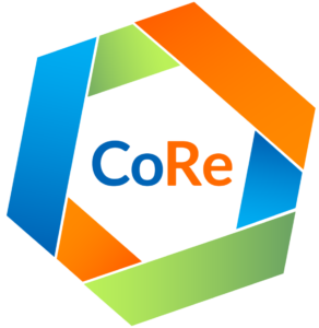 Composite Research