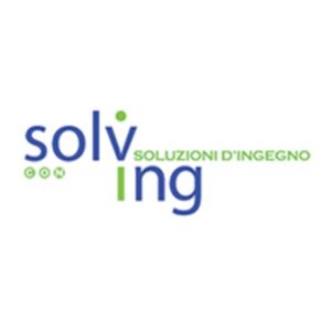 Consolving
