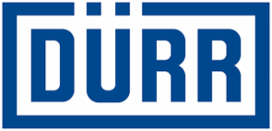 Dürr Systems Italy
