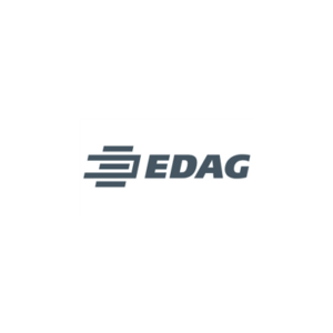 EDAG