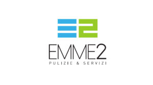 Emme 2