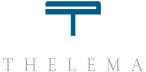THELEMA