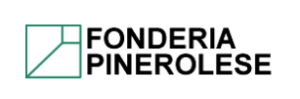 FONDERIA PINEROLESE