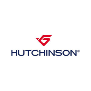 Hutchinson