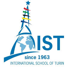 International School of Turin
