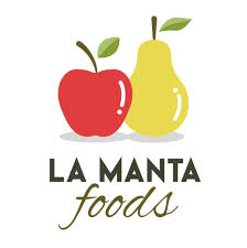 La Manta Foods