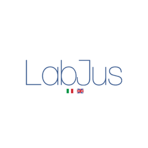 LabJus