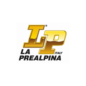 La Prealpina