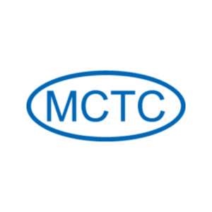 MCTC