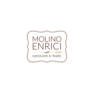 Molino Enrici