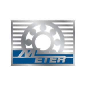 Meter