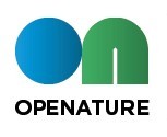 OpeNature