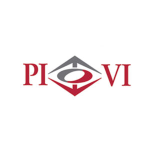 Pitteri Violini