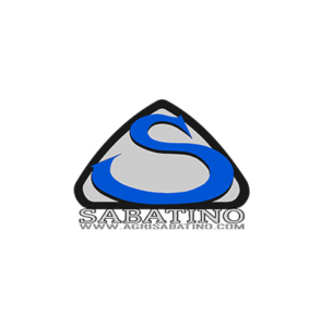 Sabatino