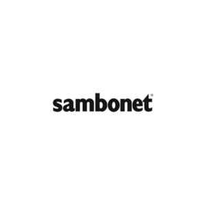 Sambonet
