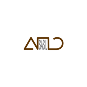 Sasil