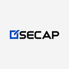 SECAP