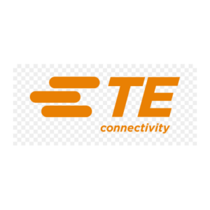 TE Connectivity
