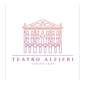Teatro Alfieri