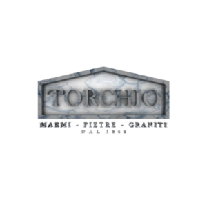 Torchio Marmi