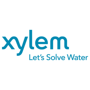 XYLEM SERVICE ITALIA