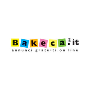 Bakeka