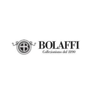 Bolaffi