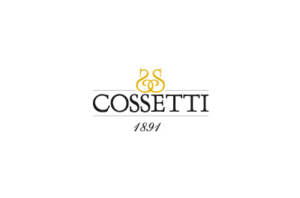 Cossetti 1891