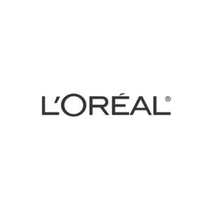 L’Oréal