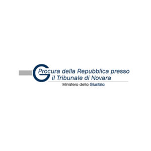 Procura Novara