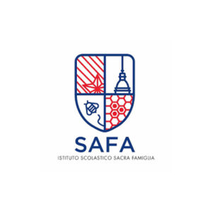 Sacra Famiglia