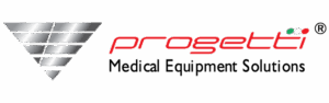 PROGETTI MEDICAL